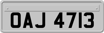 OAJ4713