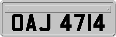 OAJ4714
