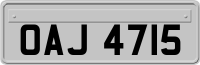 OAJ4715