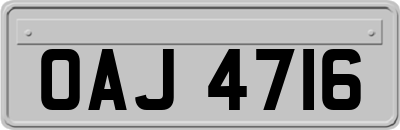 OAJ4716