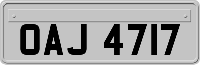 OAJ4717