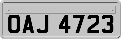 OAJ4723