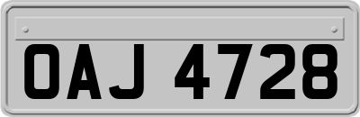 OAJ4728