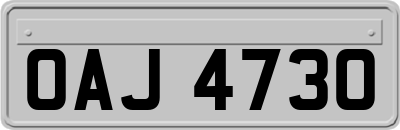 OAJ4730