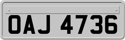 OAJ4736