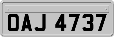 OAJ4737