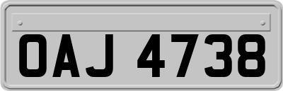 OAJ4738