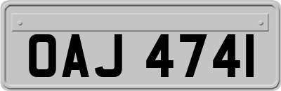 OAJ4741