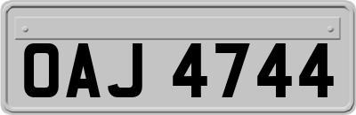OAJ4744