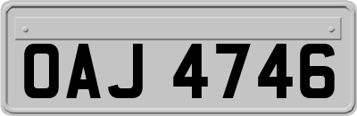 OAJ4746