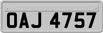 OAJ4757