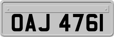 OAJ4761