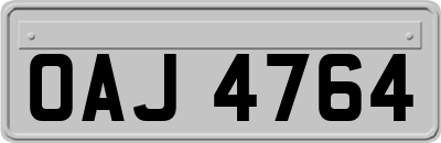 OAJ4764