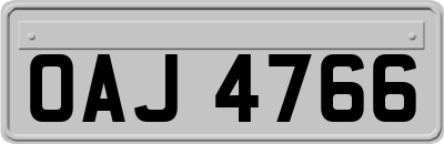 OAJ4766