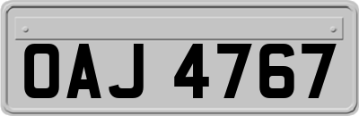 OAJ4767