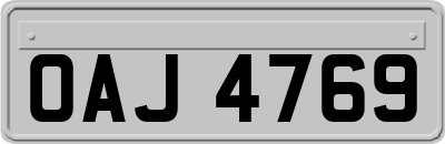 OAJ4769