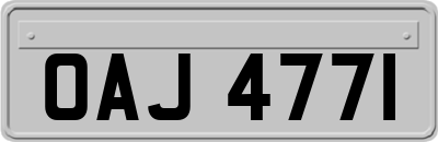 OAJ4771