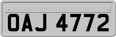 OAJ4772