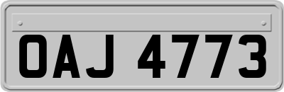 OAJ4773