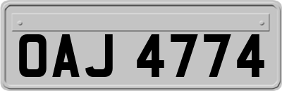 OAJ4774