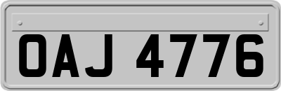OAJ4776