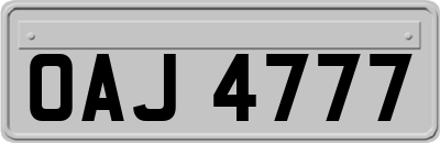OAJ4777