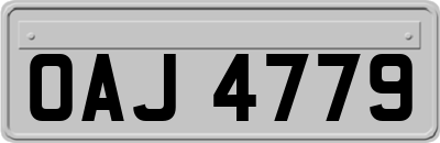 OAJ4779