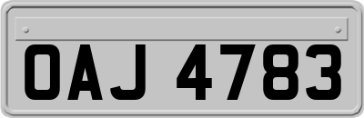 OAJ4783