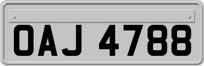 OAJ4788
