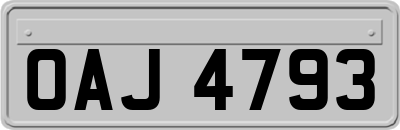 OAJ4793