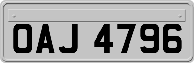 OAJ4796