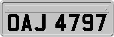 OAJ4797