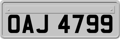 OAJ4799