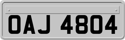 OAJ4804