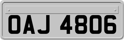 OAJ4806