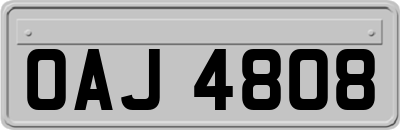 OAJ4808