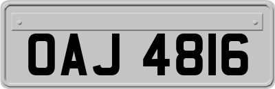 OAJ4816