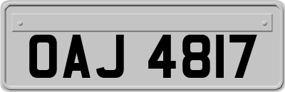 OAJ4817
