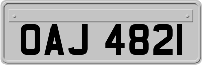 OAJ4821