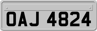 OAJ4824
