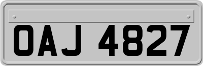 OAJ4827