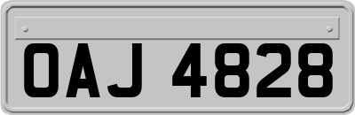 OAJ4828
