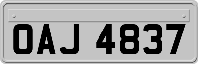 OAJ4837