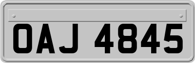 OAJ4845