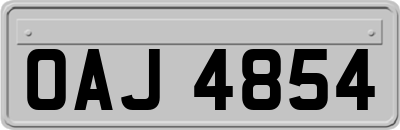 OAJ4854
