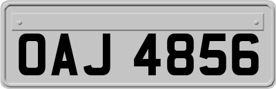 OAJ4856