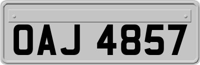 OAJ4857