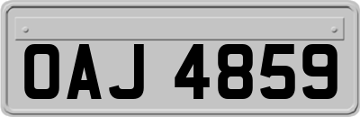 OAJ4859