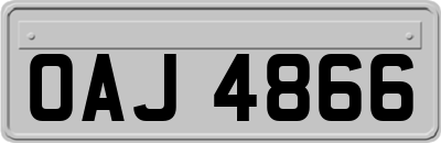 OAJ4866