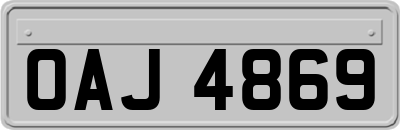 OAJ4869